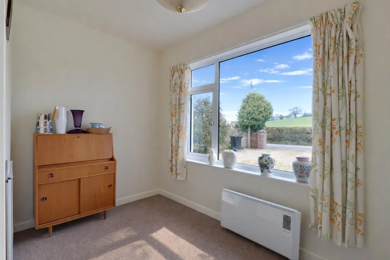 Goodleigh Road, Barnstaple, EX32, photo 19