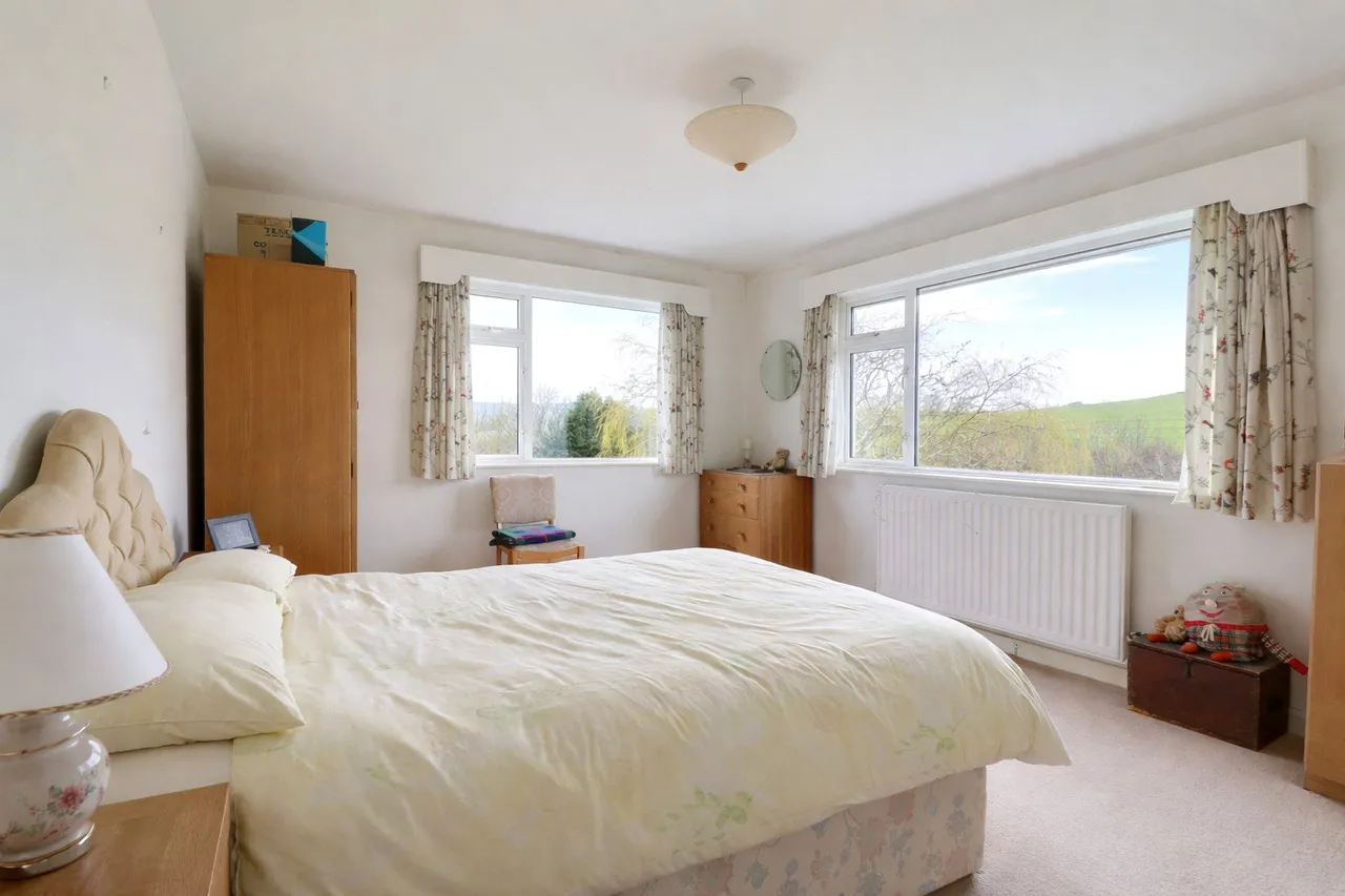 Goodleigh Road, Barnstaple, EX32, photo 16