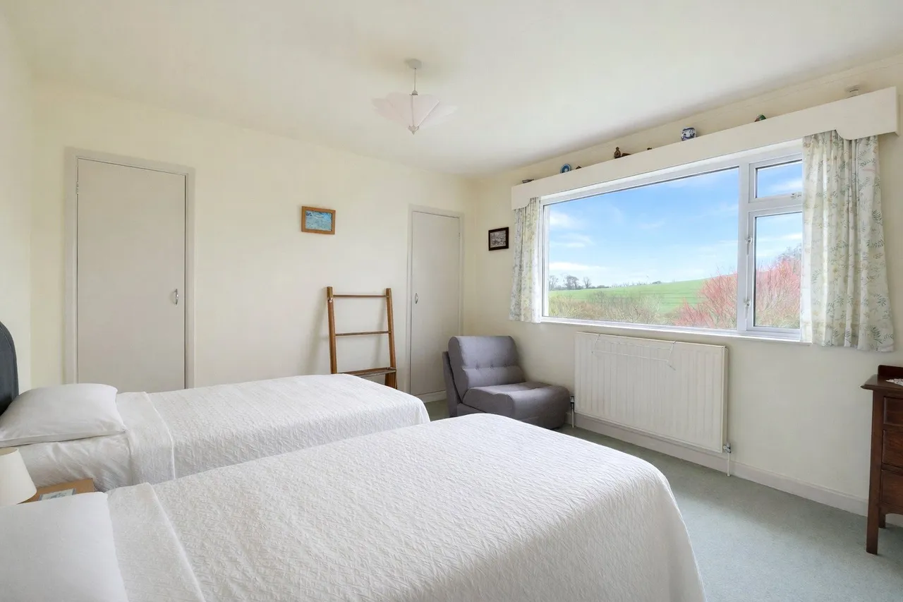 Goodleigh Road, Barnstaple, EX32, photo 18