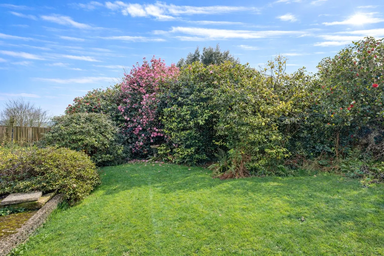 Goodleigh Road, Barnstaple, EX32, photo 14