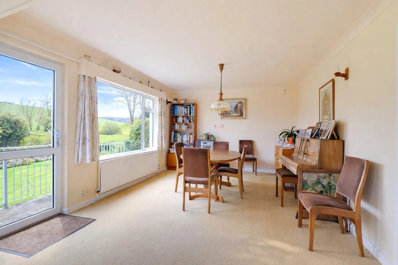 Goodleigh Road, Barnstaple, EX32, photo 8