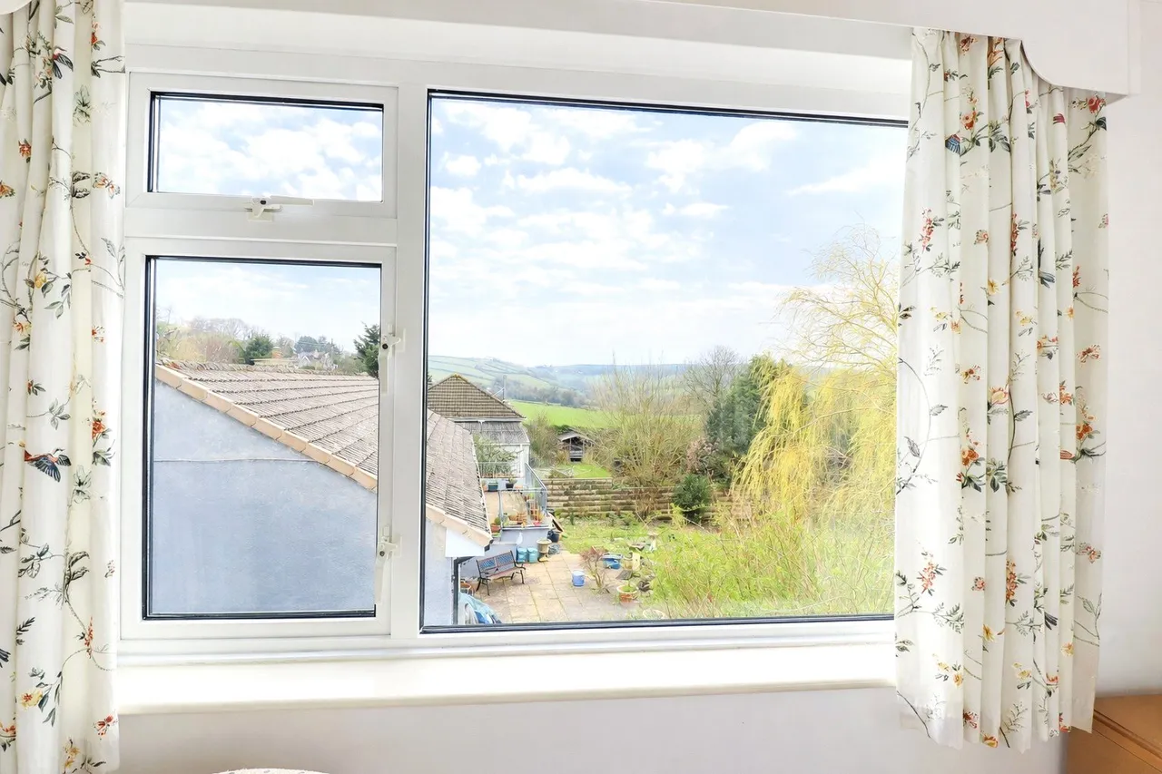 Goodleigh Road, Barnstaple, EX32, photo 20