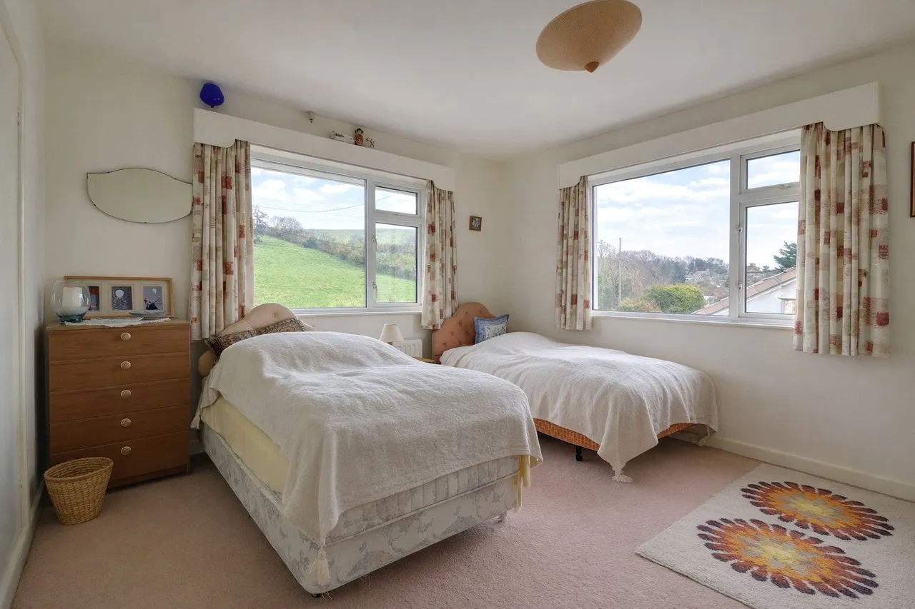 Goodleigh Road, Barnstaple, EX32, photo 17