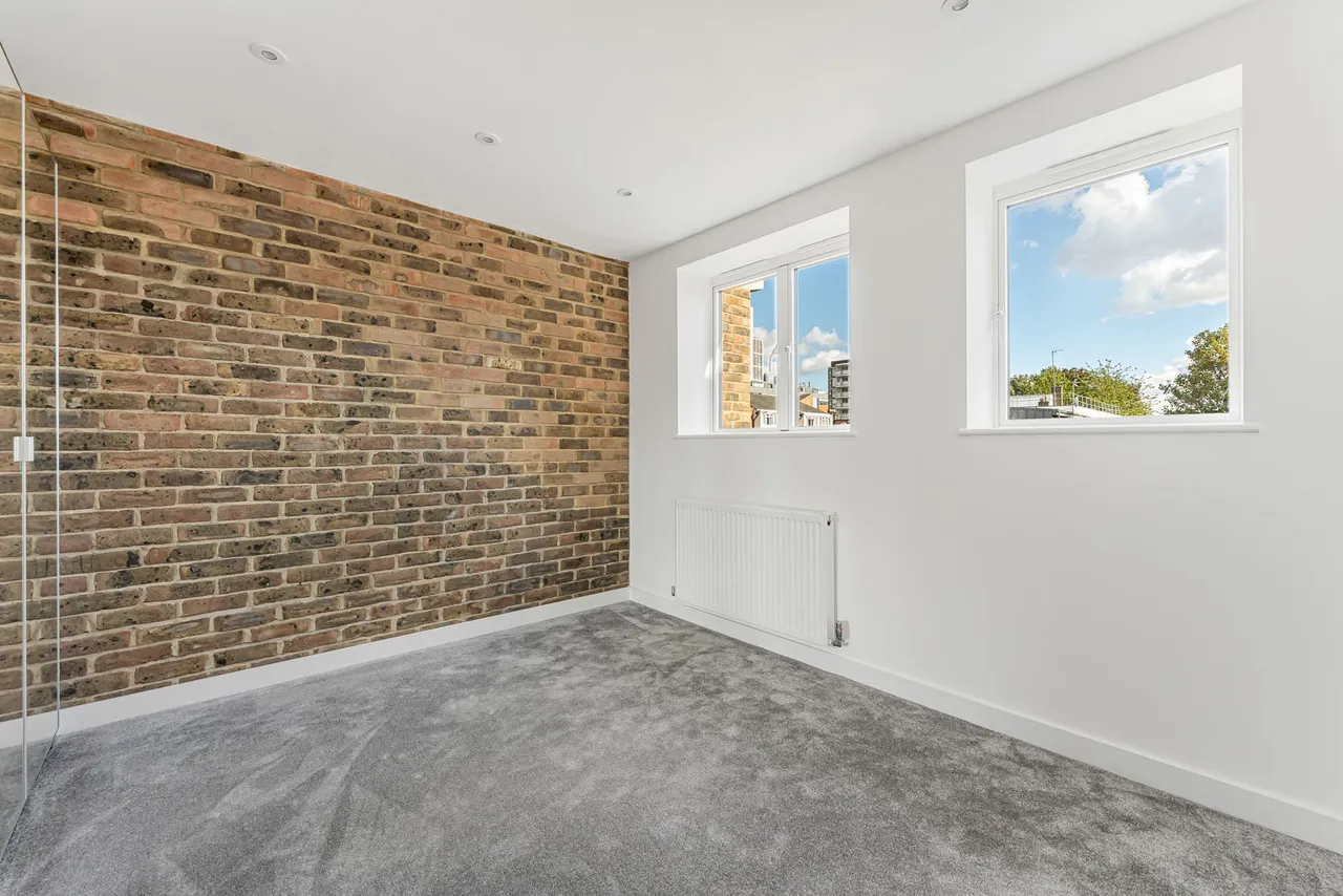 Turner Street, London, E1, photo 14