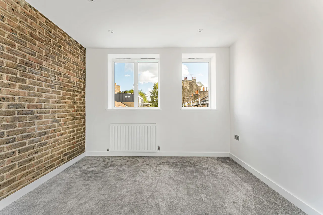 Turner Street, London, E1, photo 12