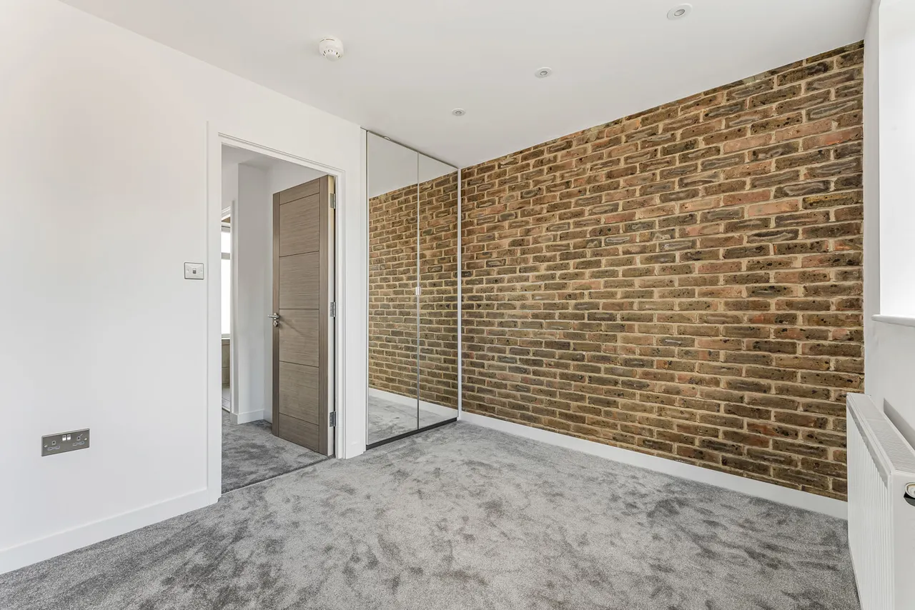 Turner Street, London, E1, photo 13