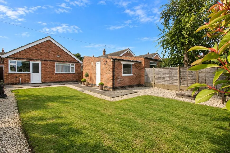 Arnolds Crescent, Newbold Verdon, Leicestershire, LE9, photo 4
