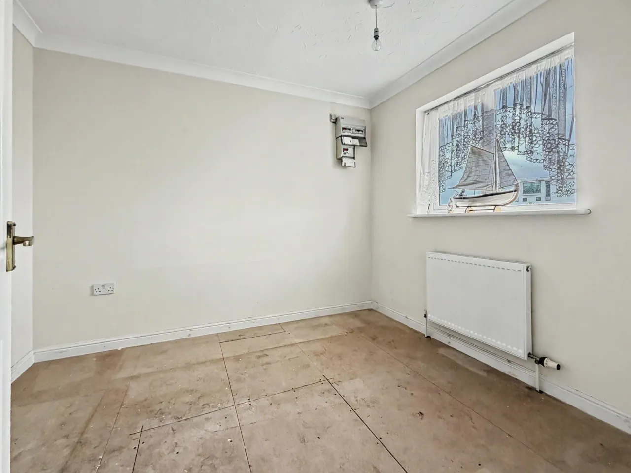 Fremantle Road, Great Yarmouth, photo 11