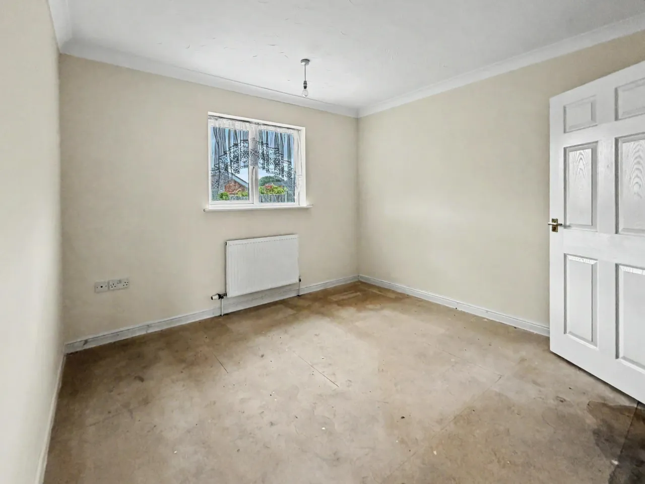 Fremantle Road, Great Yarmouth, photo 7