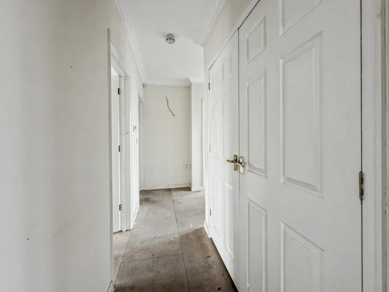 Fremantle Road, Great Yarmouth, photo 10