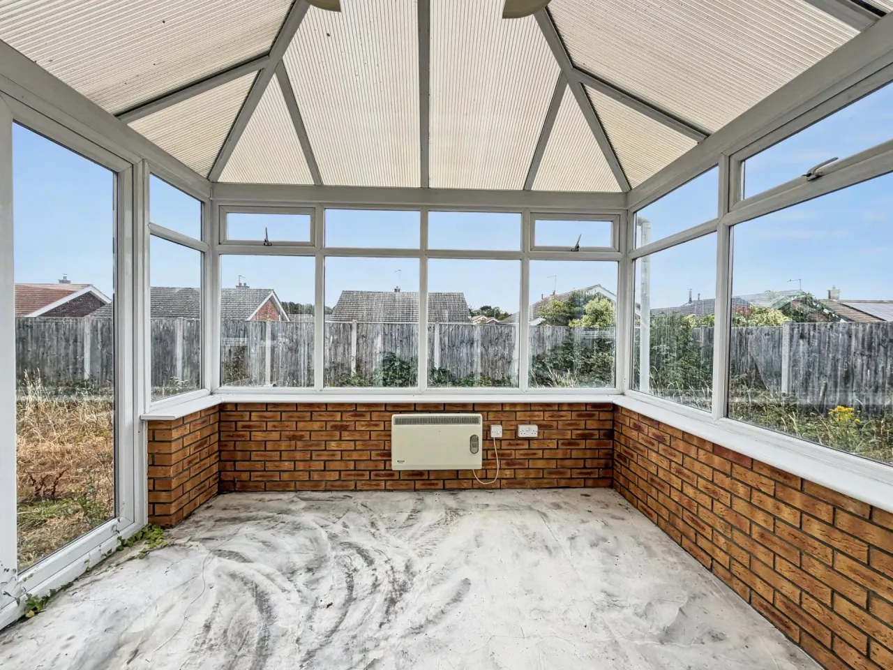 Fremantle Road, Great Yarmouth, photo 13
