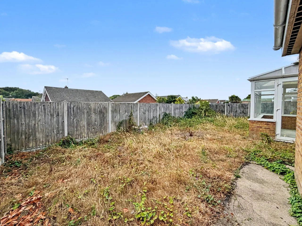 Fremantle Road, Great Yarmouth, photo 15