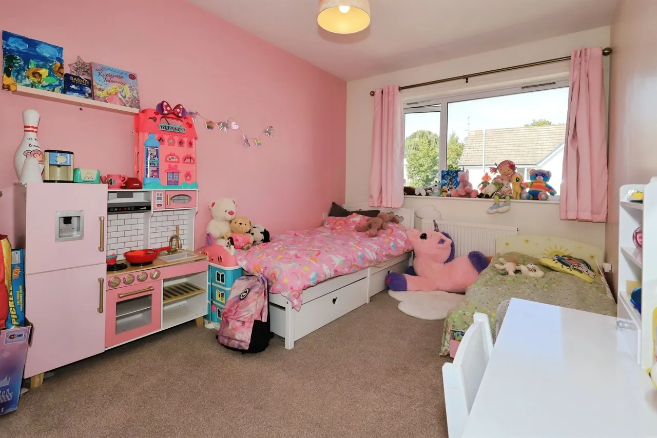 Stourport Road, Kidderminster, photo 11