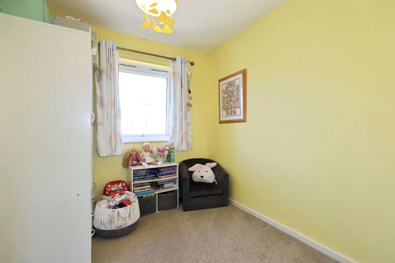 Stourport Road, Kidderminster, photo 12