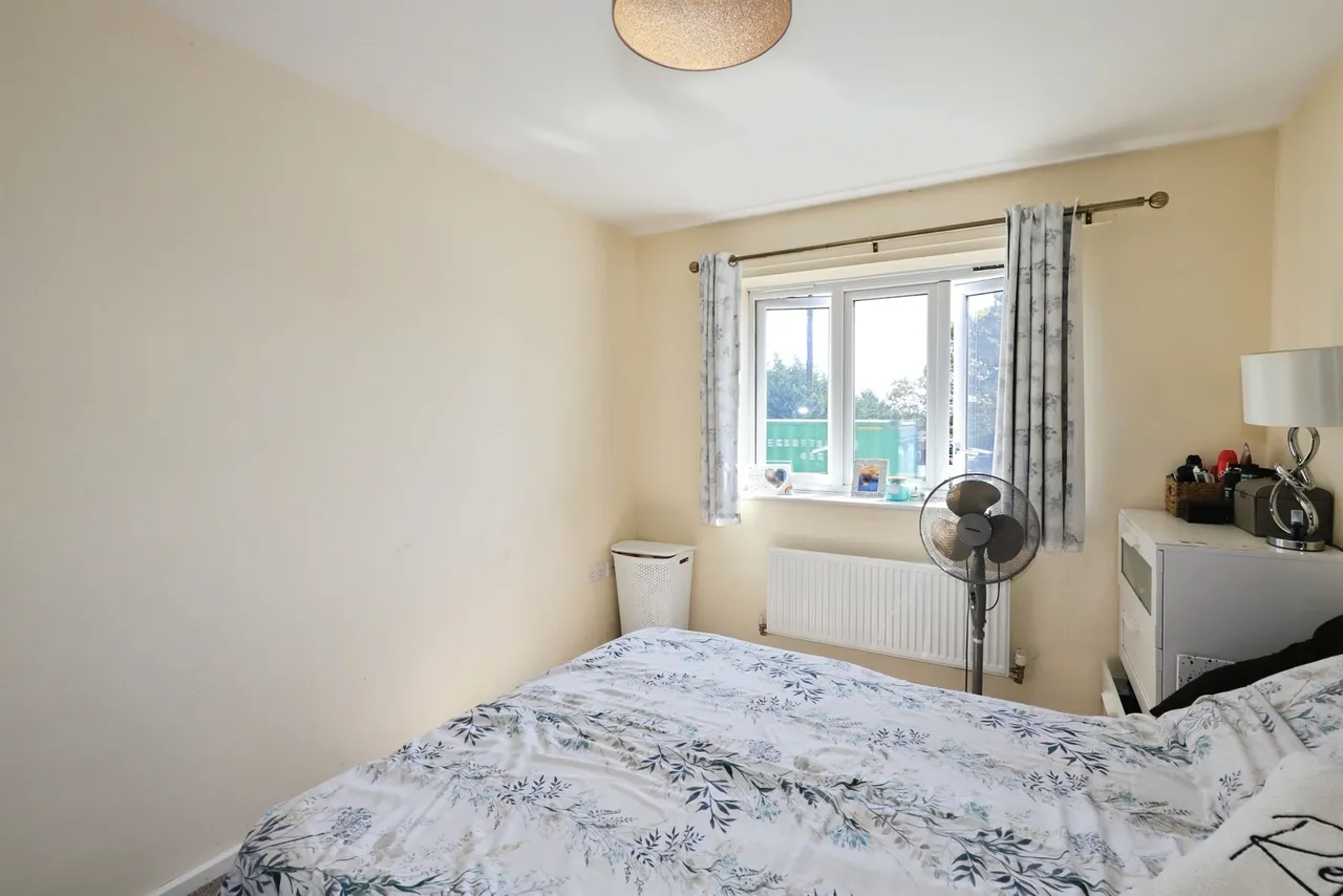 Stourport Road, Kidderminster, photo 10