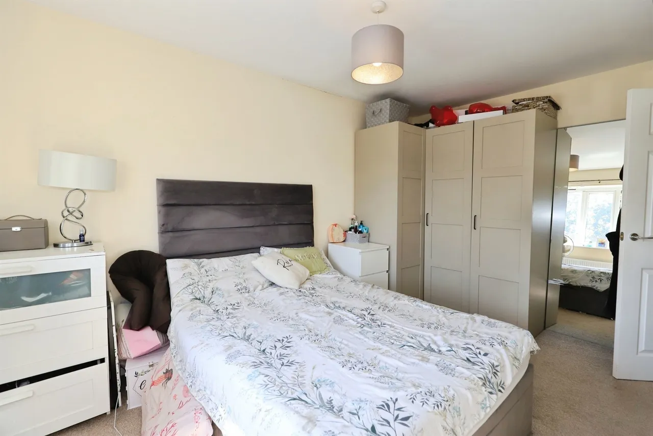 Stourport Road, Kidderminster, photo 8