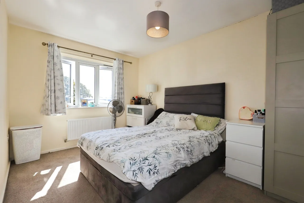 Stourport Road, Kidderminster, photo 9