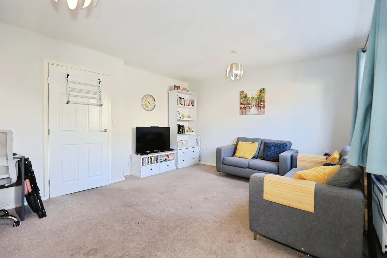 Stourport Road, Kidderminster, photo 3