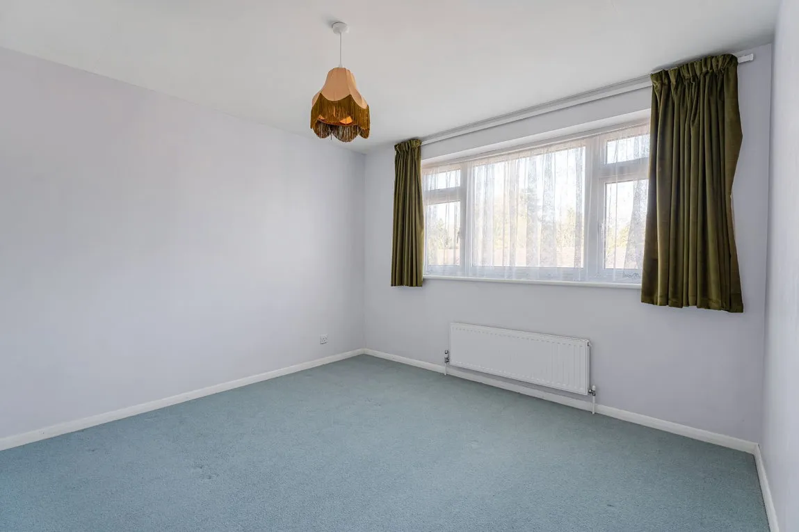 Lawford Close, Chorleywood, Rickmansworth, WD3 5JX, photo 9