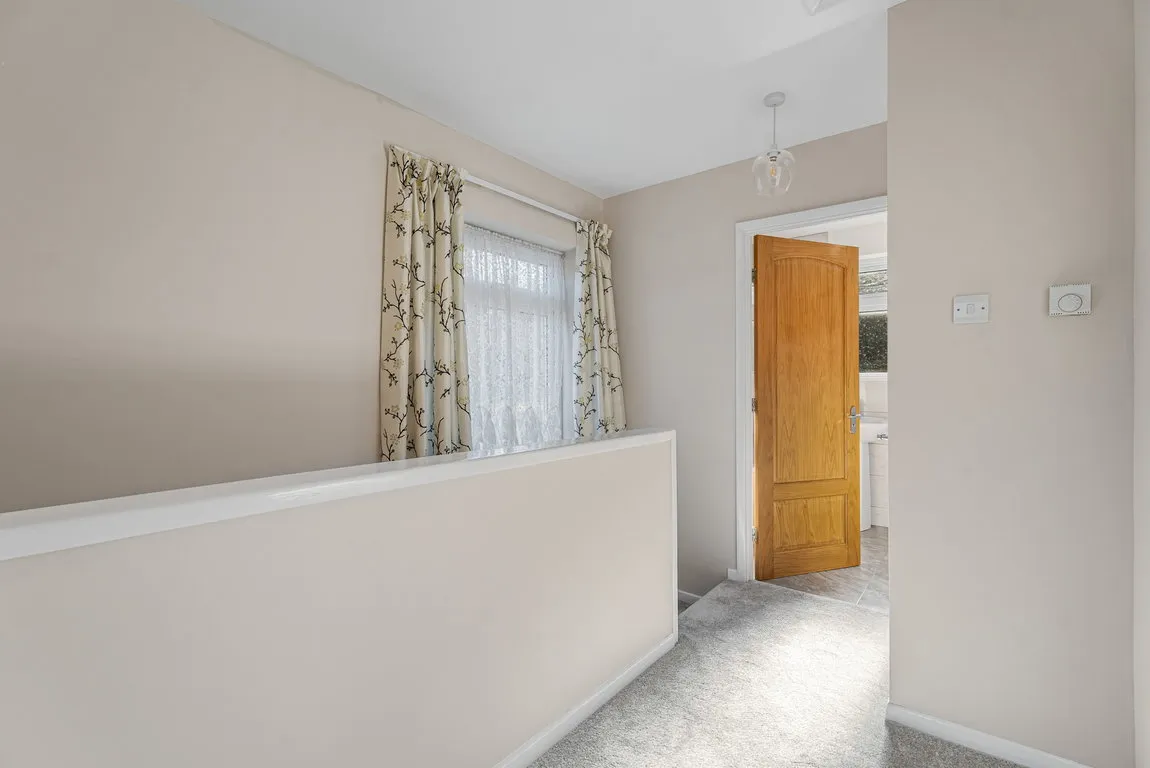 Lawford Close, Chorleywood, Rickmansworth, WD3 5JX, photo 11