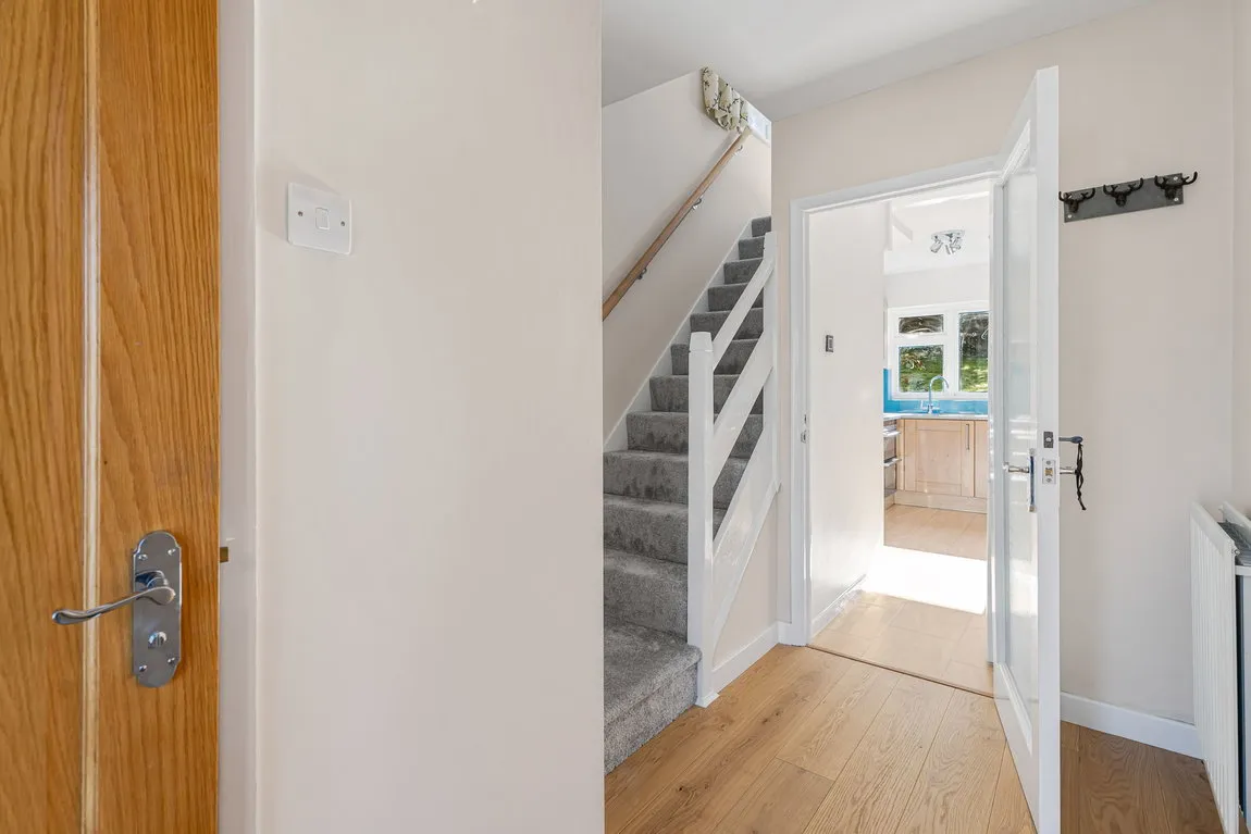 Lawford Close, Chorleywood, Rickmansworth, WD3 5JX, photo 6