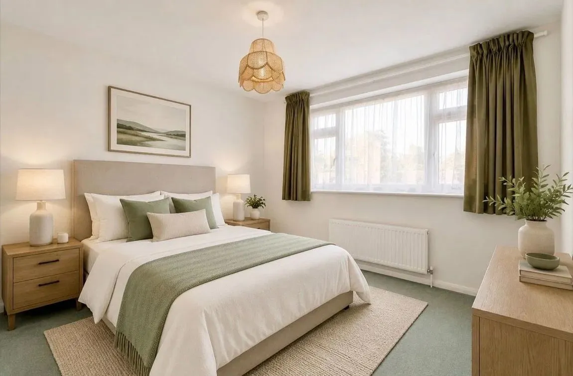 Lawford Close, Chorleywood, Rickmansworth, WD3 5JX, photo 10