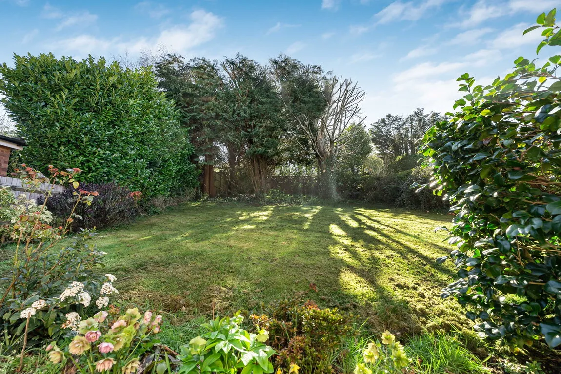 Lawford Close, Chorleywood, Rickmansworth, WD3 5JX, photo 15