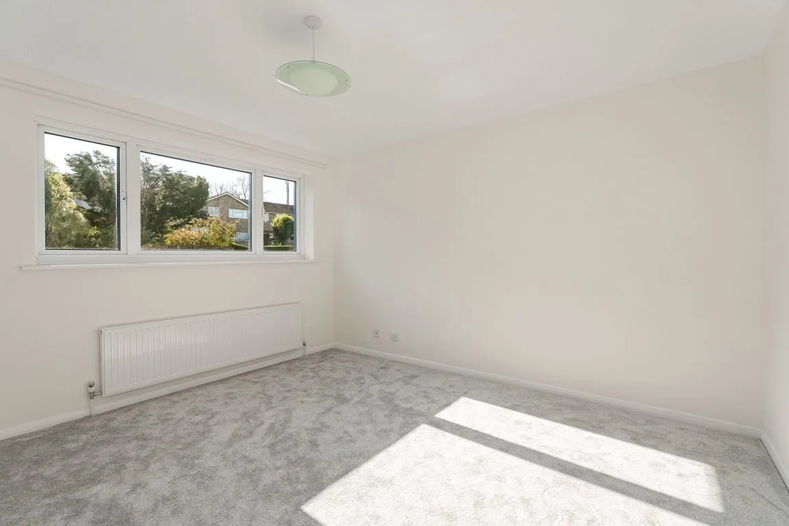 Lawford Close, Chorleywood, Rickmansworth, WD3 5JX, photo 7