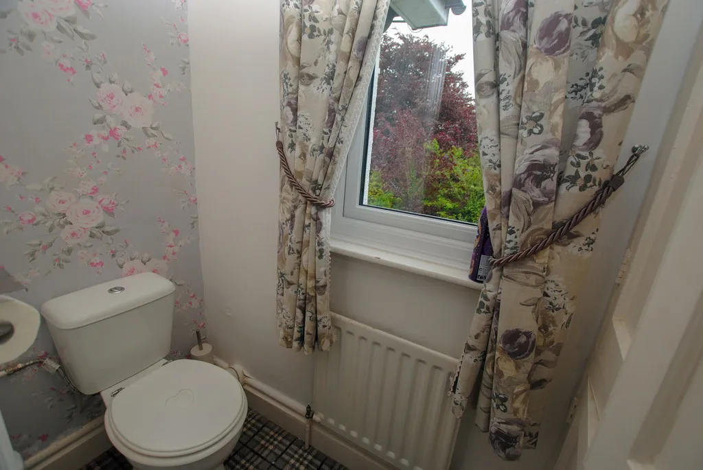 Crescent Road, Wellington, TF1, photo 19