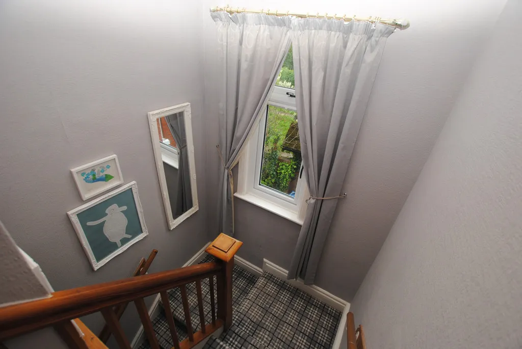 Crescent Road, Wellington, TF1, photo 14