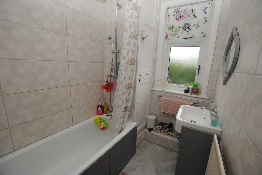 Crescent Road, Wellington, TF1, photo 18