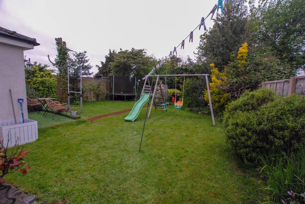 Crescent Road, Wellington, TF1, photo 20