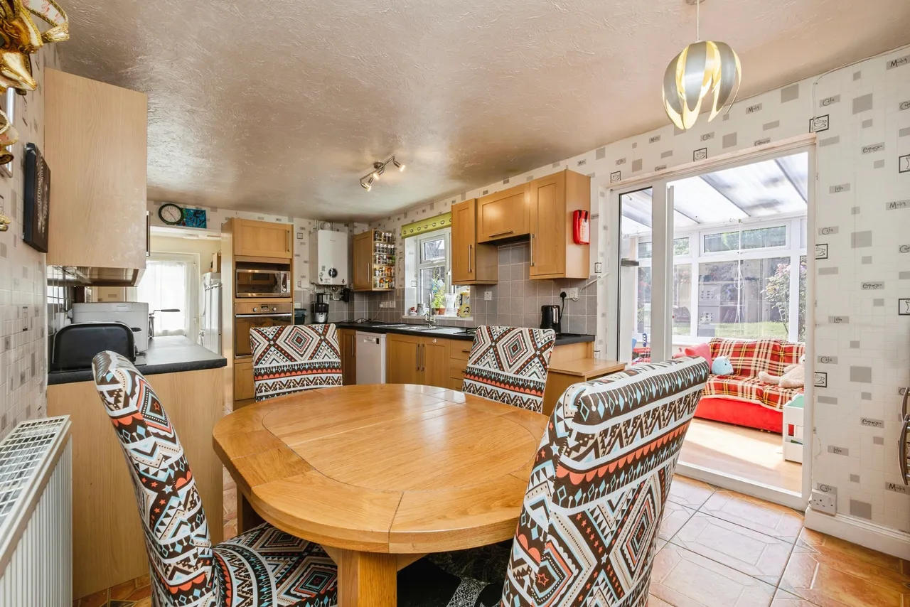 Goaman Road, Bideford, photo 7