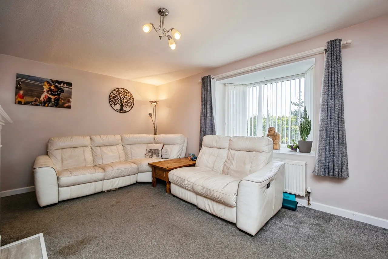 Goaman Road, Bideford, photo 2