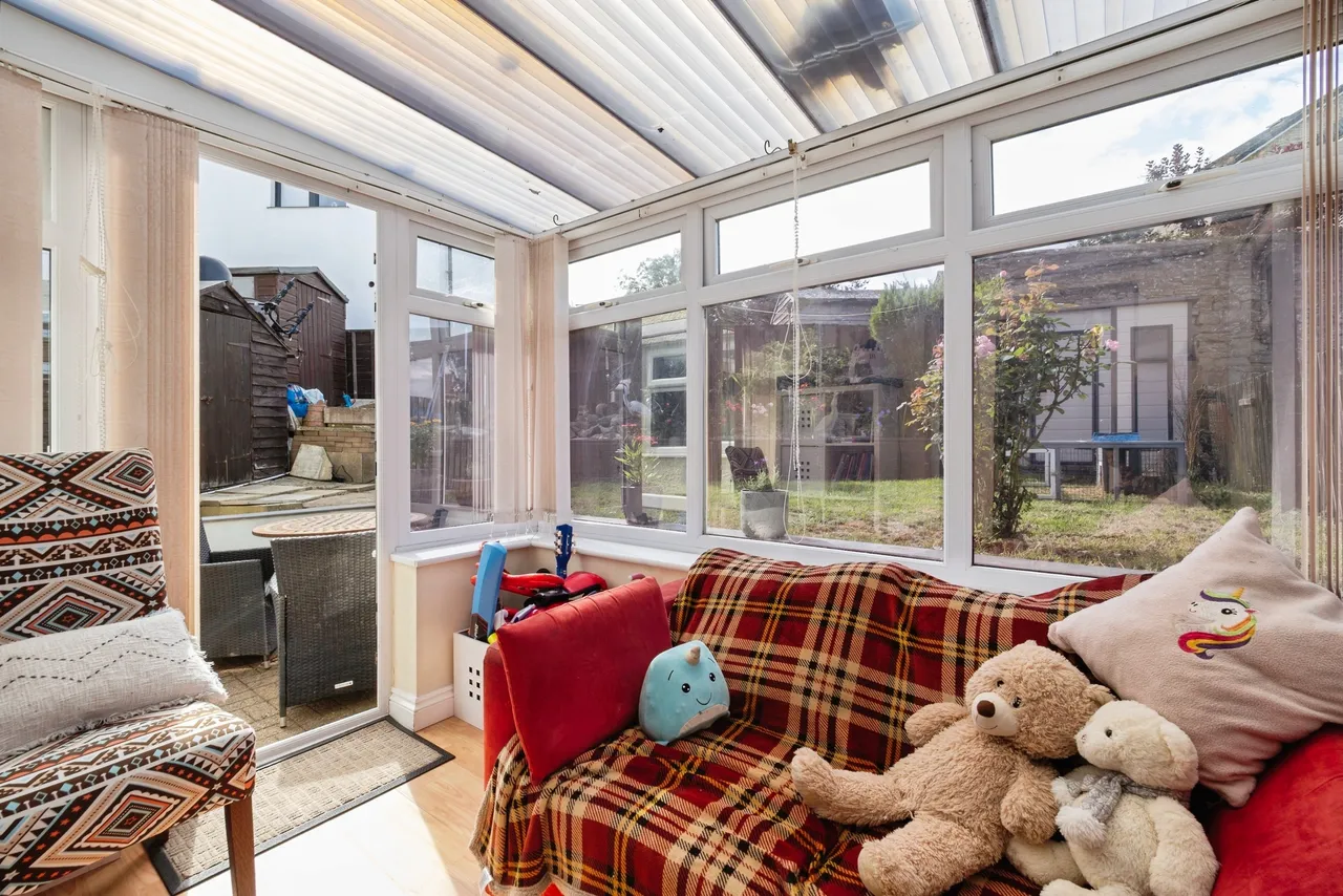 Goaman Road, Bideford, photo 8