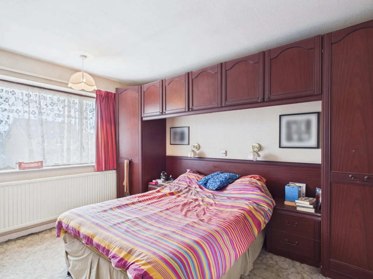 Underwood Road, Southcote, Reading, RG30, photo 5