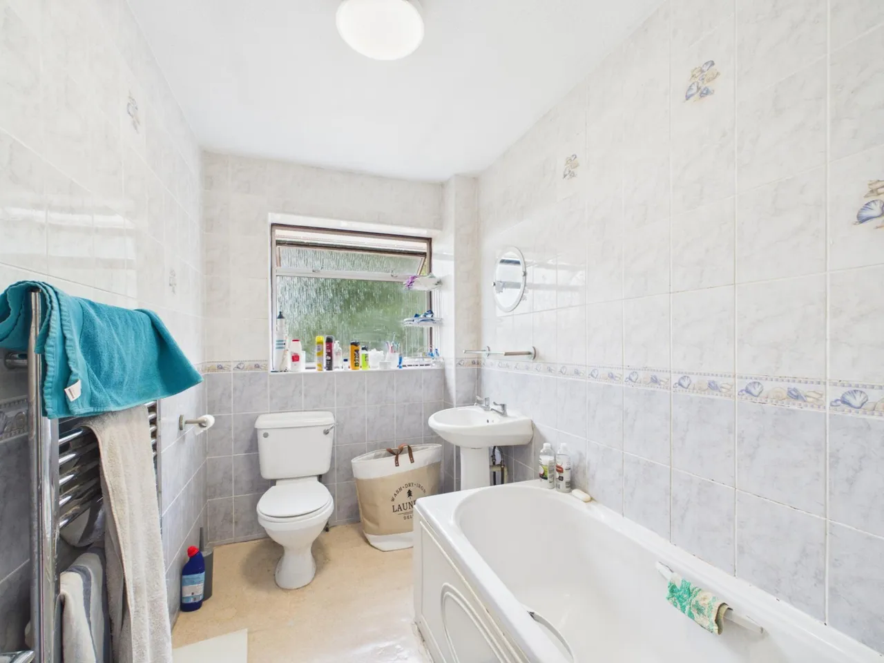 Underwood Road, Southcote, Reading, RG30, photo 9