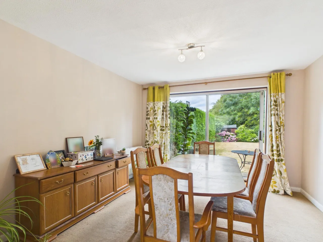 Underwood Road, Southcote, Reading, RG30, photo 3