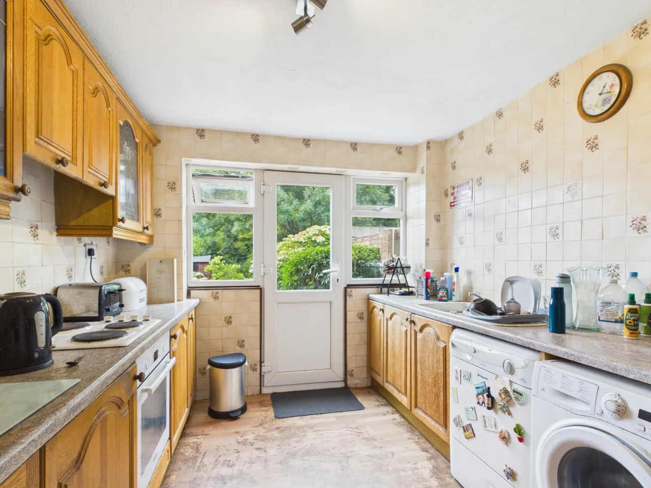 Underwood Road, Southcote, Reading, RG30, photo 4