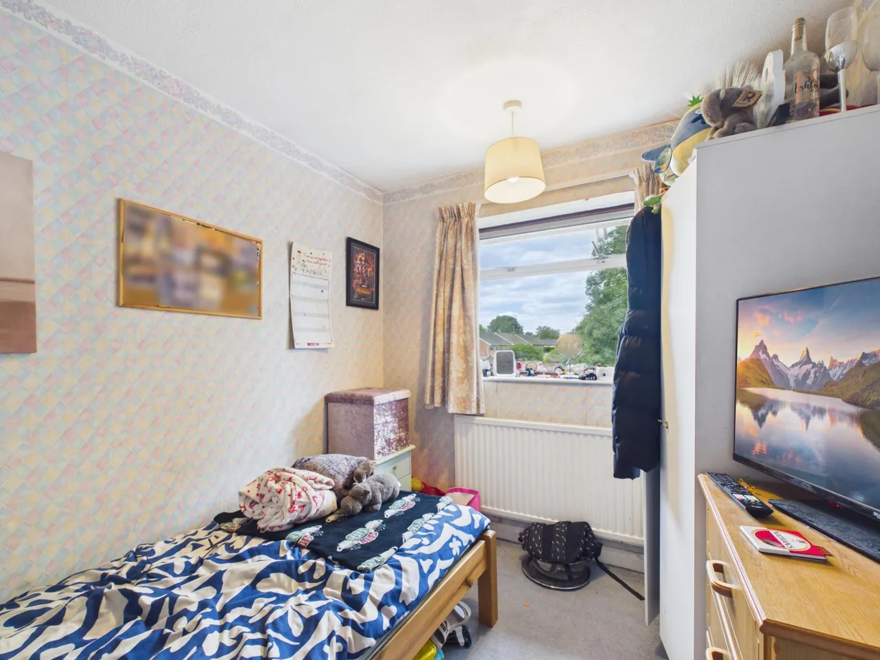 Underwood Road, Southcote, Reading, RG30, photo 6