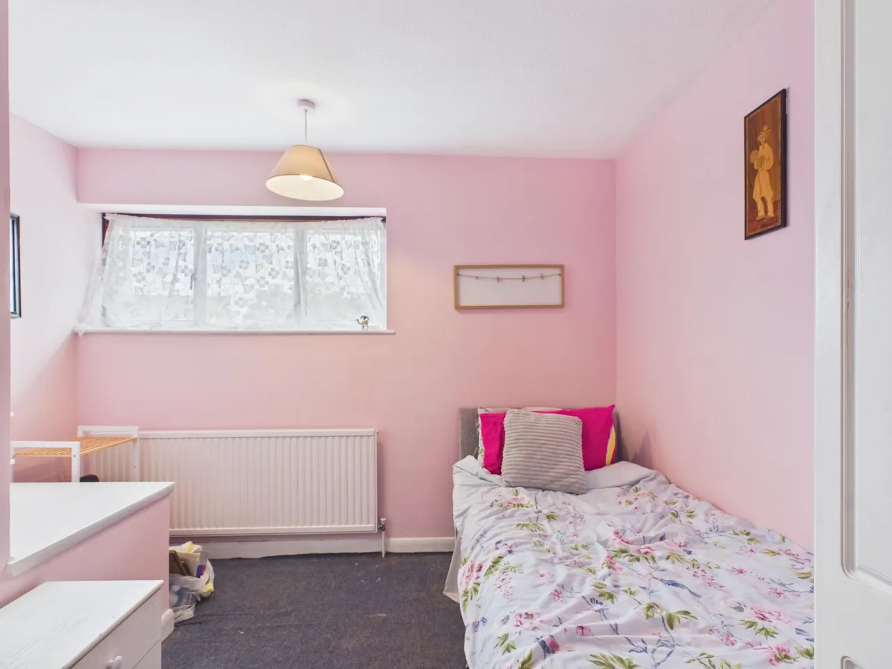 Underwood Road, Southcote, Reading, RG30, photo 8