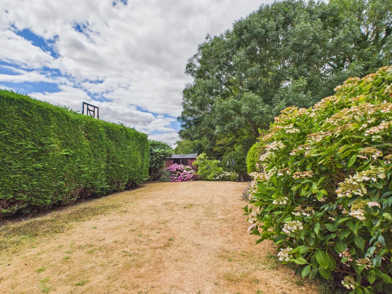 Underwood Road, Southcote, Reading, RG30, photo 10