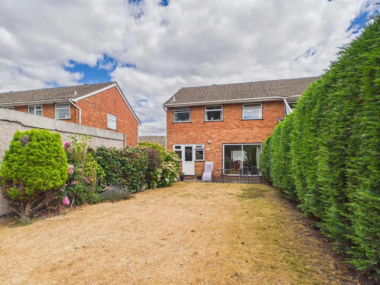 Underwood Road, Southcote, Reading, RG30, photo 11
