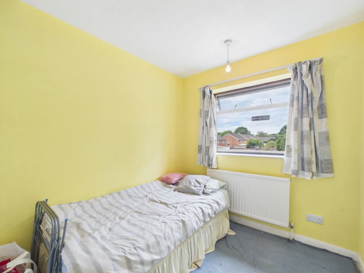 Underwood Road, Southcote, Reading, RG30, photo 7