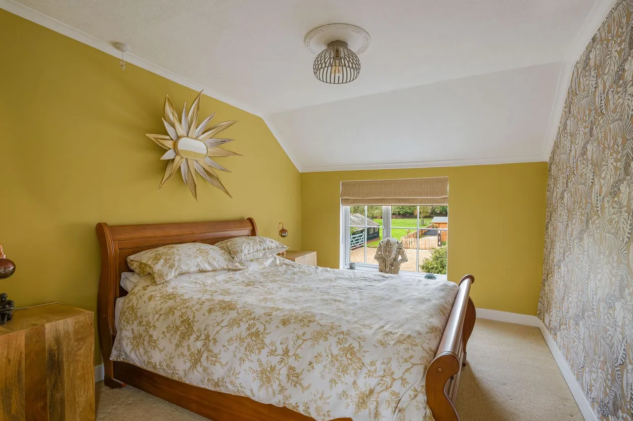 Chapel Lane, Toynton St. Peter, PE23, photo 30