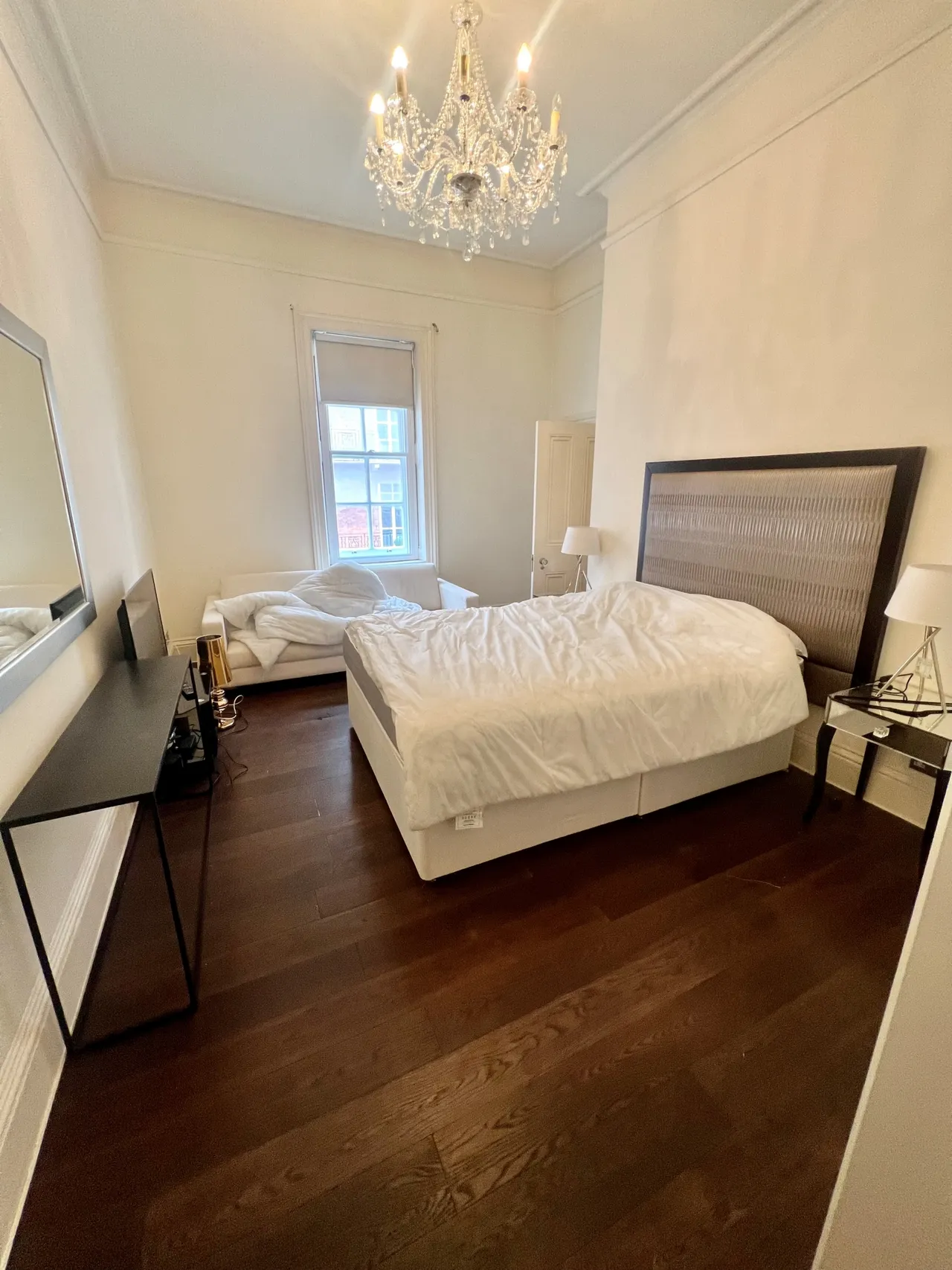 Kensington Gore, South Kensington, SW7, photo 7