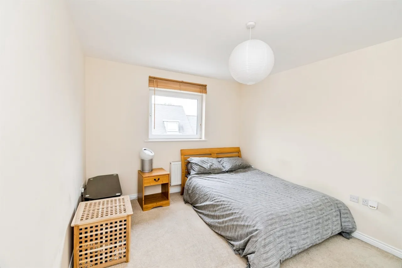 Colby Street, Southampton, SO16, photo 9