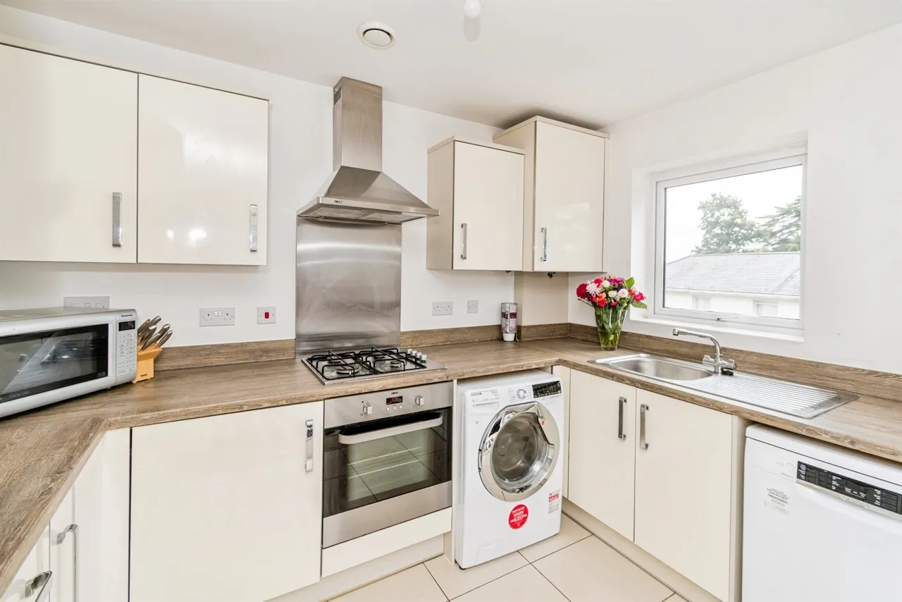 Colby Street, Southampton, SO16, photo 6