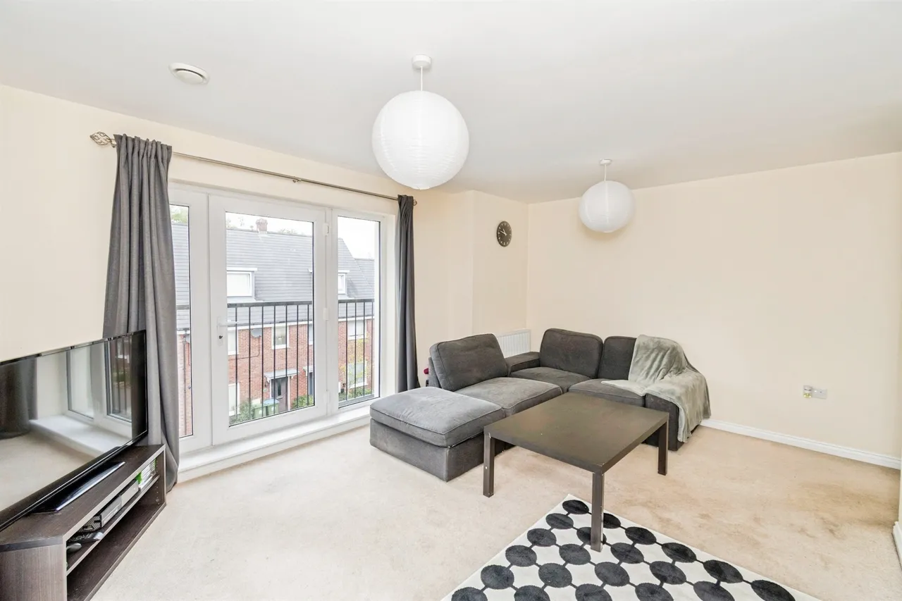 Colby Street, Southampton, SO16, photo 2