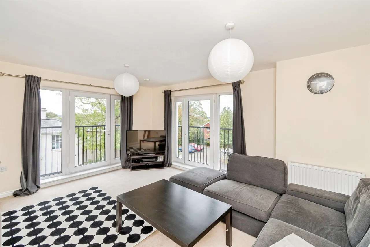 Colby Street, Southampton, SO16, photo 3